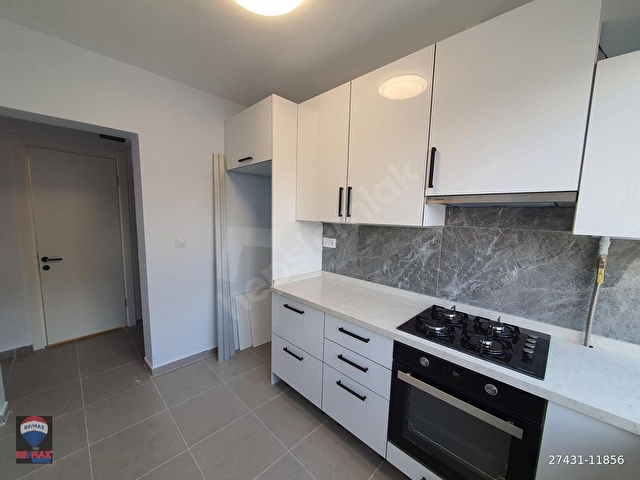 Ataşehir Bostancı İçerenköy Satılık Daire - Görsel 11