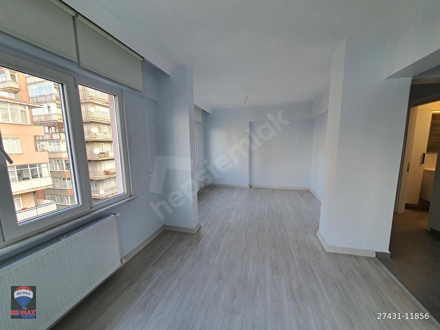 Ataşehir Bostancı İçerenköy Satılık Daire - Görsel 2