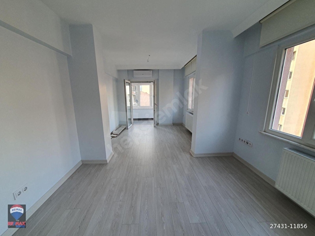 Ataşehir Bostancı İçerenköy Satılık Daire - Görsel 4