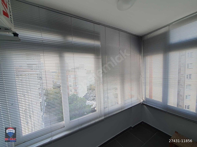 Ataşehir Bostancı İçerenköy Satılık Daire - Görsel 7