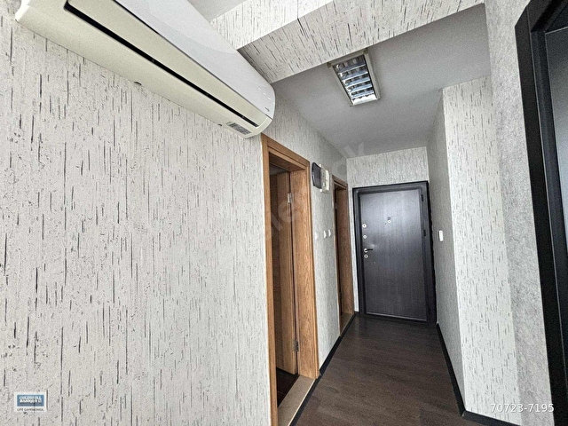 Çiğli Anadolu Cad. Üzeri 70 m2 Kiralık Ofis - Görsel 25