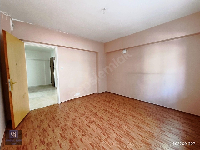 ŞENTEPE BURÇ MAH. PİRİ CAD. ÜZERİNDE KAÇIRLMAYACAK DAİRE(3CEPHE) - Görsel 19