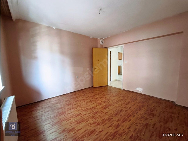 ŞENTEPE BURÇ MAH. PİRİ CAD. ÜZERİNDE KAÇIRLMAYACAK DAİRE(3CEPHE) - Görsel 18