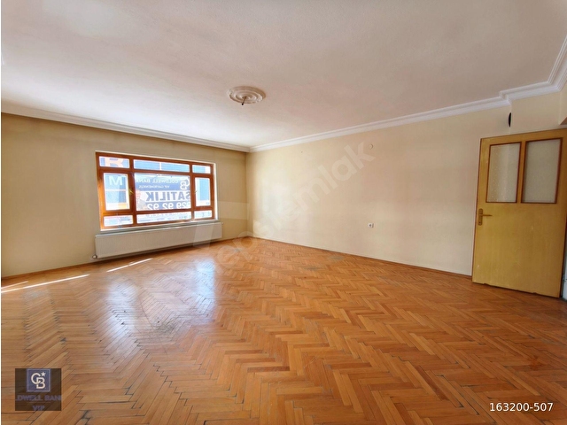 ŞENTEPE BURÇ MAH. PİRİ CAD. ÜZERİNDE KAÇIRLMAYACAK DAİRE(3CEPHE) - Görsel 5