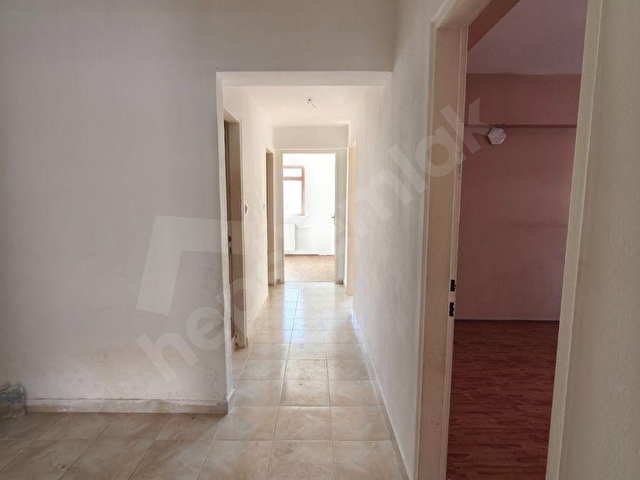 ŞENTEPE BURÇ MAH. PİRİ CAD. ÜZERİNDE KAÇIRLMAYACAK DAİRE(3CEPHE) - Görsel 20