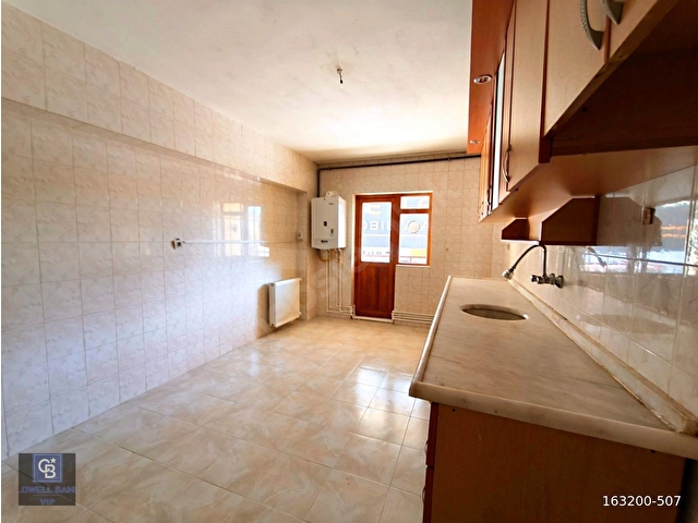 ŞENTEPE BURÇ MAH. PİRİ CAD. ÜZERİNDE KAÇIRLMAYACAK DAİRE(3CEPHE) - Görsel 9