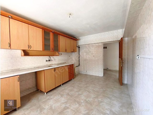 ŞENTEPE BURÇ MAH. PİRİ CAD. ÜZERİNDE KAÇIRLMAYACAK DAİRE(3CEPHE) - Görsel 8