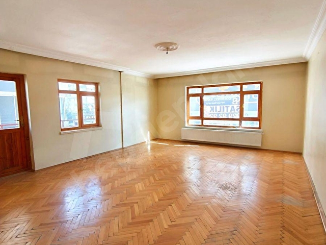 ŞENTEPE BURÇ MAH. PİRİ CAD. ÜZERİNDE KAÇIRLMAYACAK DAİRE(3CEPHE) - Görsel 3