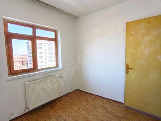 ŞENTEPE BURÇ MAH. PİRİ CAD. ÜZERİNDE KAÇIRLMAYACAK DAİRE(3CEPHE) - Görsel 23