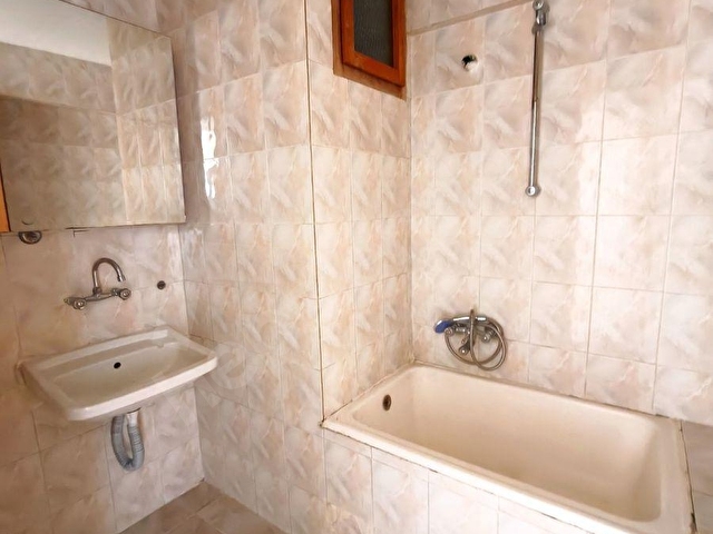 ŞENTEPE BURÇ MAH. PİRİ CAD. ÜZERİNDE KAÇIRLMAYACAK DAİRE(3CEPHE) - Görsel 14
