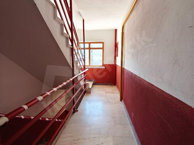 ŞENTEPE BURÇ MAH. PİRİ CAD. ÜZERİNDE KAÇIRLMAYACAK DAİRE(3CEPHE) - Görsel 27