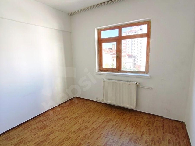 ŞENTEPE BURÇ MAH. PİRİ CAD. ÜZERİNDE KAÇIRLMAYACAK DAİRE(3CEPHE) - Görsel 22
