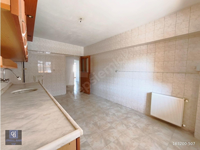 ŞENTEPE BURÇ MAH. PİRİ CAD. ÜZERİNDE KAÇIRLMAYACAK DAİRE(3CEPHE) - Görsel 10