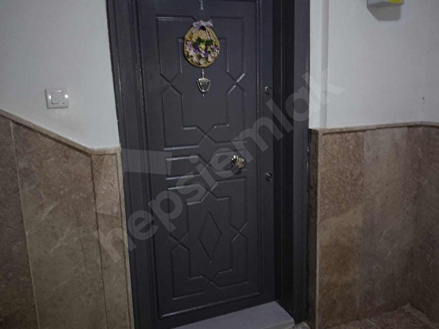 ERYAMAN EFORdan MERKEZİ YERDE KOMBİLİ 3+1 DAİRE. - Görsel 28