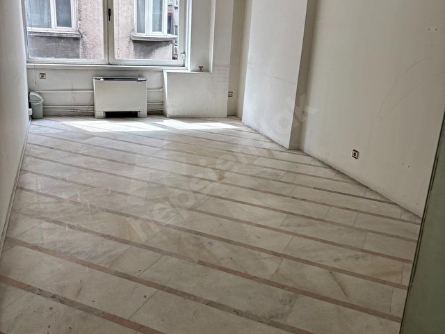 ŞİŞLİ, MERKEZDE, İŞ MERKEZİNDE KİRALIK 145 m2 OFİS - Görsel 19