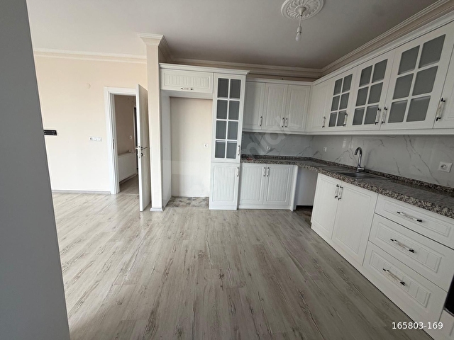 CİHANGİR EMLAKTAN 2+1 KİRALIK DAİRE - Görsel 4