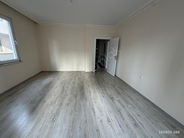 CİHANGİR EMLAKTAN 2+1 KİRALIK DAİRE - Görsel 21