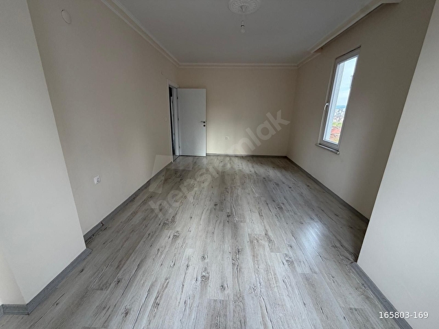 CİHANGİR EMLAKTAN 2+1 KİRALIK DAİRE - Görsel 29