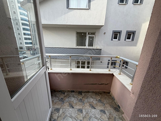 CİHANGİR EMLAKTAN 2+1 KİRALIK DAİRE - Görsel 13