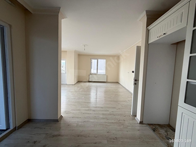 CİHANGİR EMLAKTAN 2+1 KİRALIK DAİRE - Görsel 2