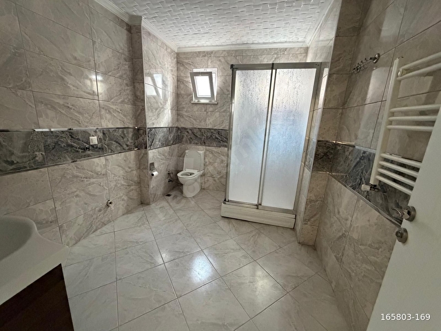 CİHANGİR EMLAKTAN 2+1 KİRALIK DAİRE - Görsel 6