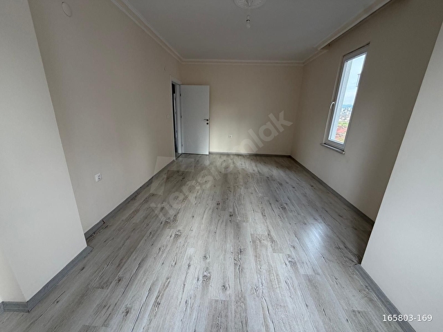 CİHANGİR EMLAKTAN 2+1 KİRALIK DAİRE - Görsel 28