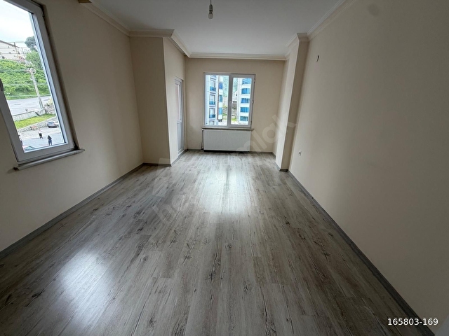 CİHANGİR EMLAKTAN 2+1 KİRALIK DAİRE - Görsel 27