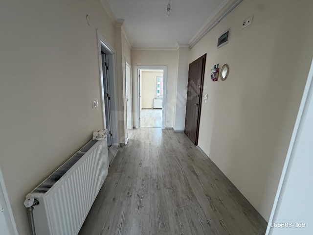 CİHANGİR EMLAKTAN 2+1 KİRALIK DAİRE - Görsel 18