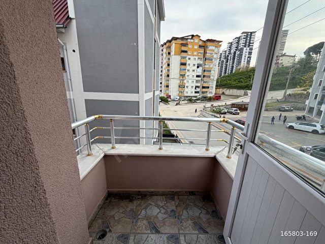 CİHANGİR EMLAKTAN 2+1 KİRALIK DAİRE - Görsel 30