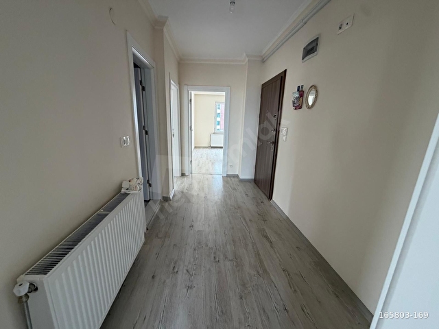 CİHANGİR EMLAKTAN 2+1 KİRALIK DAİRE - Görsel 9
