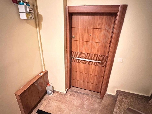 Mehmet Ceyhandan Sultan Murat Mh. Satılık Bahçe Kat 1+1 55 m² - Görsel 19