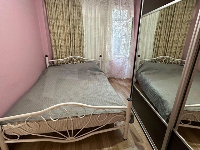 MEYDAN EMLAK SATILIK DAİRE İSKENDER PAŞA MH.ÇINGIRAKLI BOSTAN SK. - Görsel 18