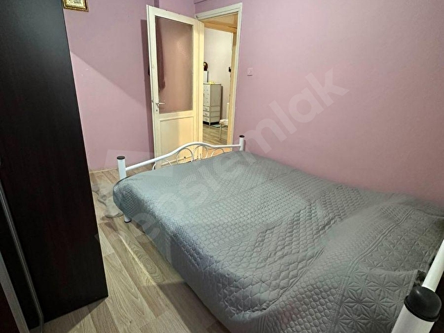MEYDAN EMLAK SATILIK DAİRE İSKENDER PAŞA MH.ÇINGIRAKLI BOSTAN SK. - Görsel 20