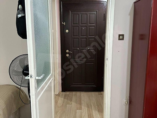 MEYDAN EMLAK SATILIK DAİRE İSKENDER PAŞA MH.ÇINGIRAKLI BOSTAN SK. - Görsel 8