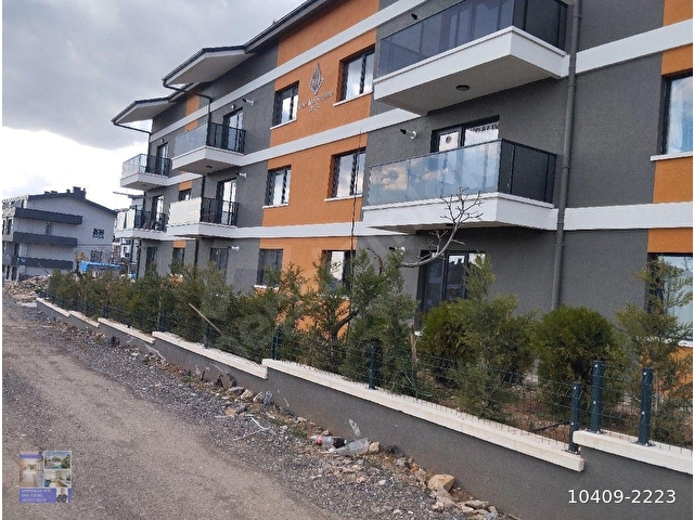 Taşpınar mah migros karşısı 1+1 ön cepeli Mobilyalı daire