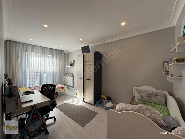 ATAŞEHİR ESTPAŞA MH 2+1 KİRALIK ULTRALÜX KONSEPT MERKEZİ KONUM - Görsel 25