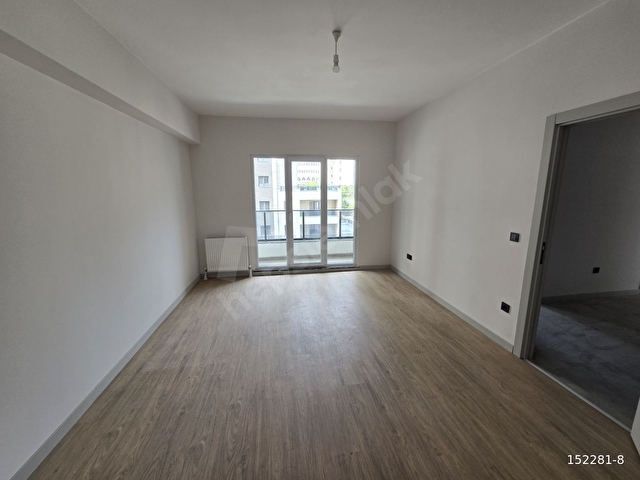 Bağcılar Yenimahalle Metronun dibi 3+1 Kiralık
