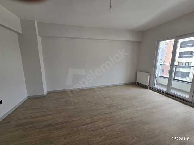 Bağcılar Yenimahalle Metronun dibi 3+1 Kiralık - Görsel 3