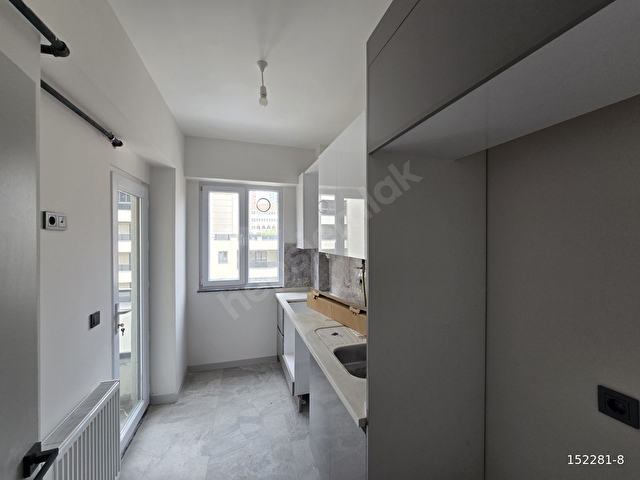 Bağcılar Yenimahalle Metronun dibi 3+1 Kiralık - Görsel 6