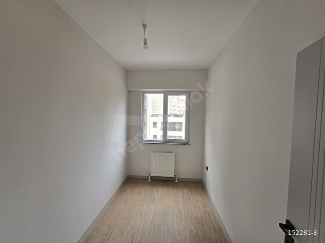 Bağcılar Yenimahalle Metronun dibi 3+1 Kiralık - Görsel 12