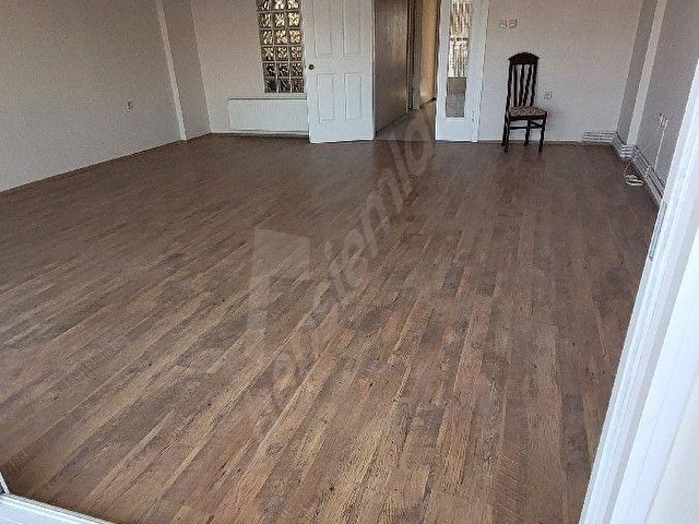 Eşrefpaşa izmirpark avm yani şok uzeri cift cephe kiralik daire - Görsel 29