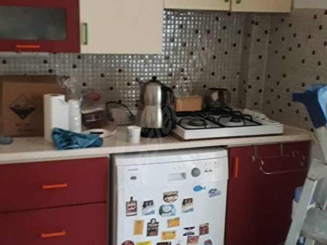Hatay metro yakınında sahibinden kiralık daire - Görsel 4