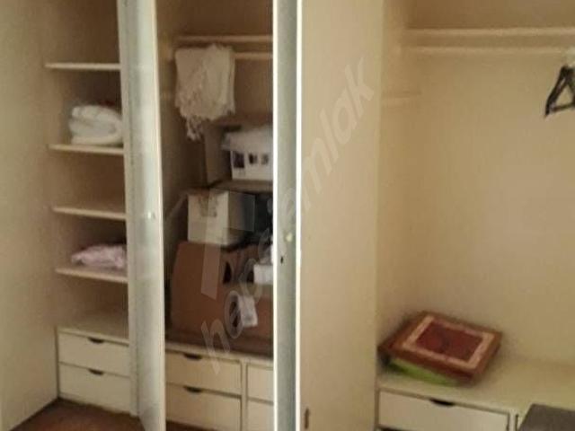 Hatay metro yakınında sahibinden kiralık daire - Görsel 6