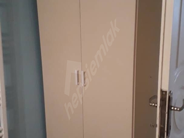 Hatay metro yakınında sahibinden kiralık daire - Görsel 9