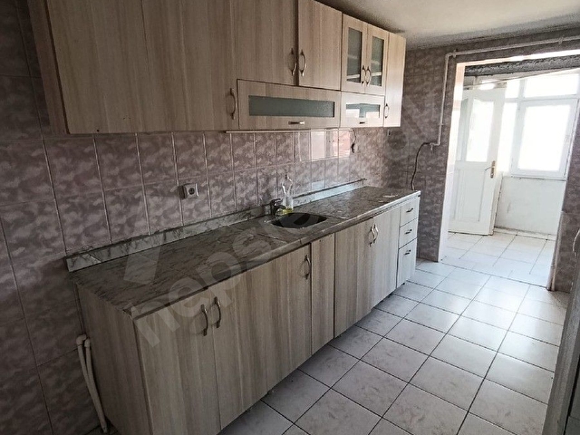 Gaziosmanpaşa Merkez Sahibinden Kiralık