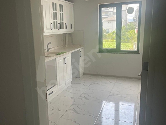 Kiralık Daire