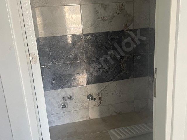Kiralık Daire - Görsel 5