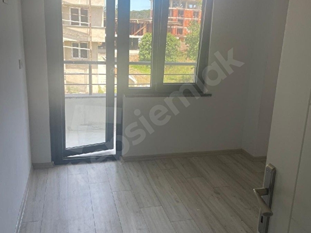 Kiralık Daire - Görsel 13