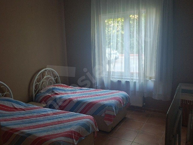 SERİNCE SATILIK FIRSAT VİLLA - Görsel 14