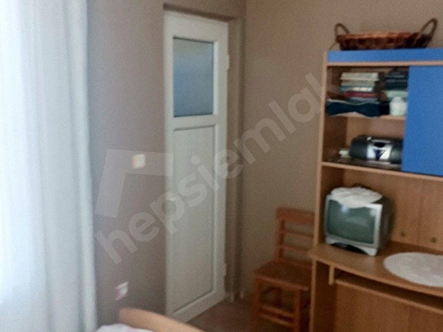 SERİNCE SATILIK FIRSAT VİLLA - Görsel 16